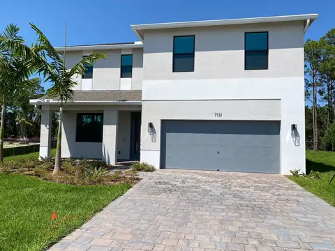 7131 SE Park Trace Ct, Stuart, FL 34997 photo 1