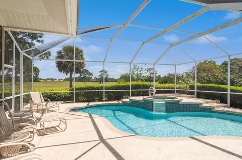9669 Landings Dr, Port Saint Lucie, FL 34986