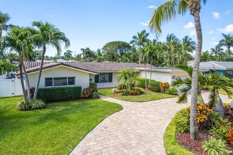 906 SE 10th, Deerfield Beach, FL 33441