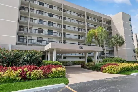 6530 Boca Del Mar Dr #337, Boca Raton, FL 33433