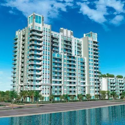 300 S Australian Ave #1220, West Palm Beach, FL 33401