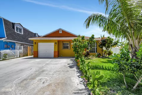 10128 Boynton Pl, Boynton Beach, FL 33437