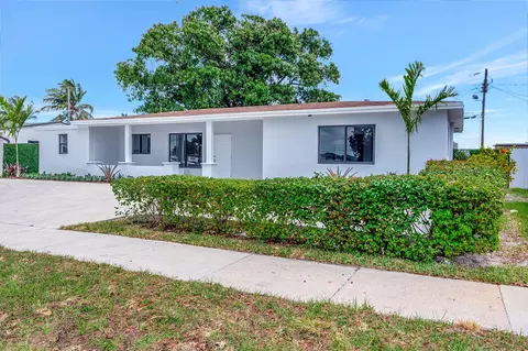 18311 NW 30th Ave, Miami Gardens, FL 33056
