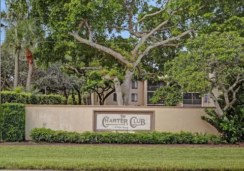 205 Foxtail Dr #D3, Greenacres, FL 33415