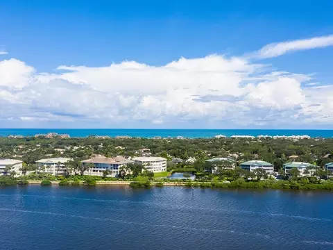 8835 W Orchid Island Cir #603, Vero Beach, FL 32963