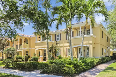 1573 Jeaga, Jupiter, FL 33458