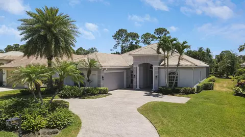 10201 Crosby, Port Saint Lucie, FL 34986