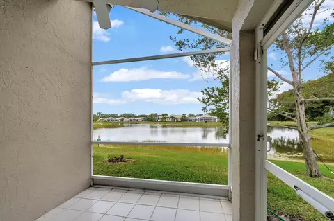 6194 Bay Isles Dr, Boynton Beach, FL 33437