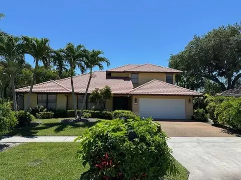 434 Apache, Boca Raton, FL 33487