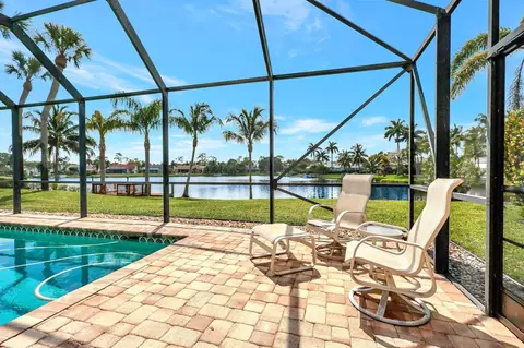 12692 Headwater Cir, Wellington, FL 33414