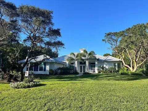 6373 Fox Run, Jupiter, FL 33458