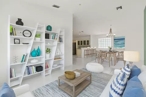 7675 Cherry Blossom, Boynton Beach, FL 33437