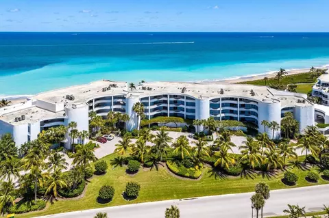 2001 SE Sailfish Point Blvd #317, Stuart, FL 34996