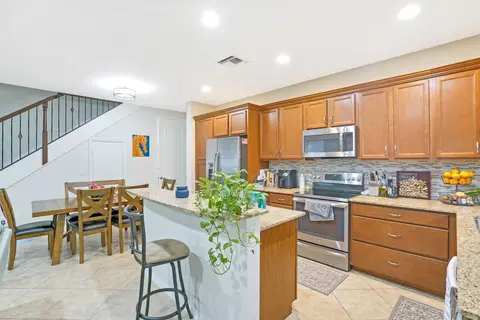 125 N K St #A, Lake Worth Beach, FL 33460
