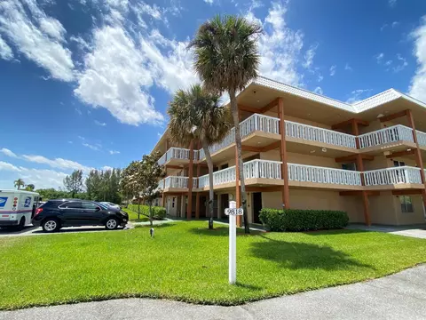 9818 Marina Blvd #1237, Boca Raton, FL 33428