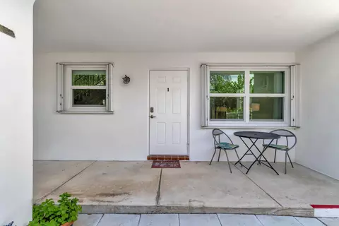 310 N K St #1, Lake Worth Beach, FL 33460