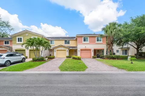 5408 SE Jennings, Stuart, FL 34997 photo 1