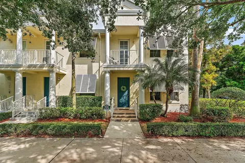 1541 W Frederick Small Rd, Jupiter, FL 33458