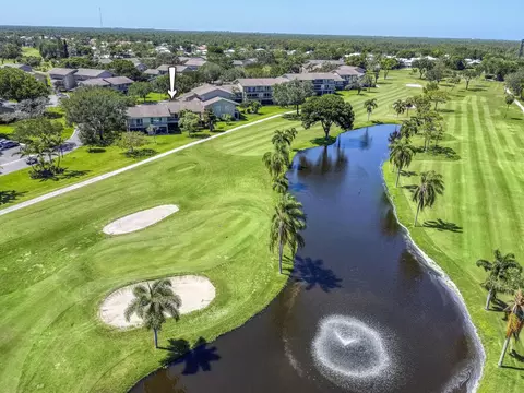 18489 SE Wood Haven Ln #H, Jupiter, FL 33469
