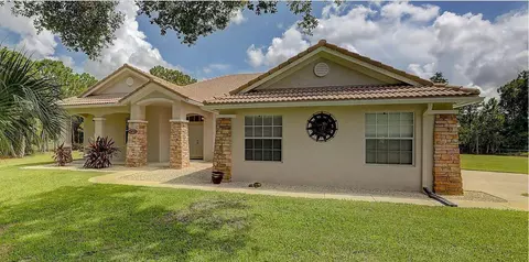 16776 73rd N, Loxahatchee, FL 33470