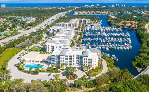 2720 Donald Ross Rd #507, Palm Beach Gardens, FL 33410