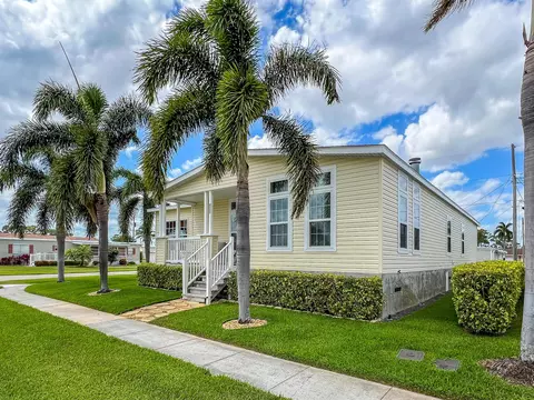 4347 Mission Bell Dr, Boynton Beach, FL 33436