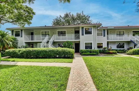 37 Southport Ln #D, Boynton Beach, FL 33436