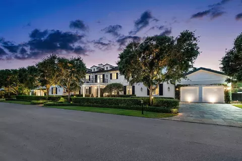 2333 Acorn Palm Rd, Boca Raton, FL 33432