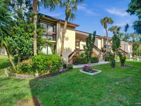 2201 SW 15th #251, Deerfield Beach, FL 33442