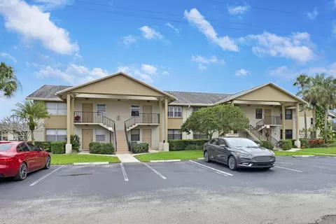 3171 SE Aster Ln #1101, Stuart, FL 34994