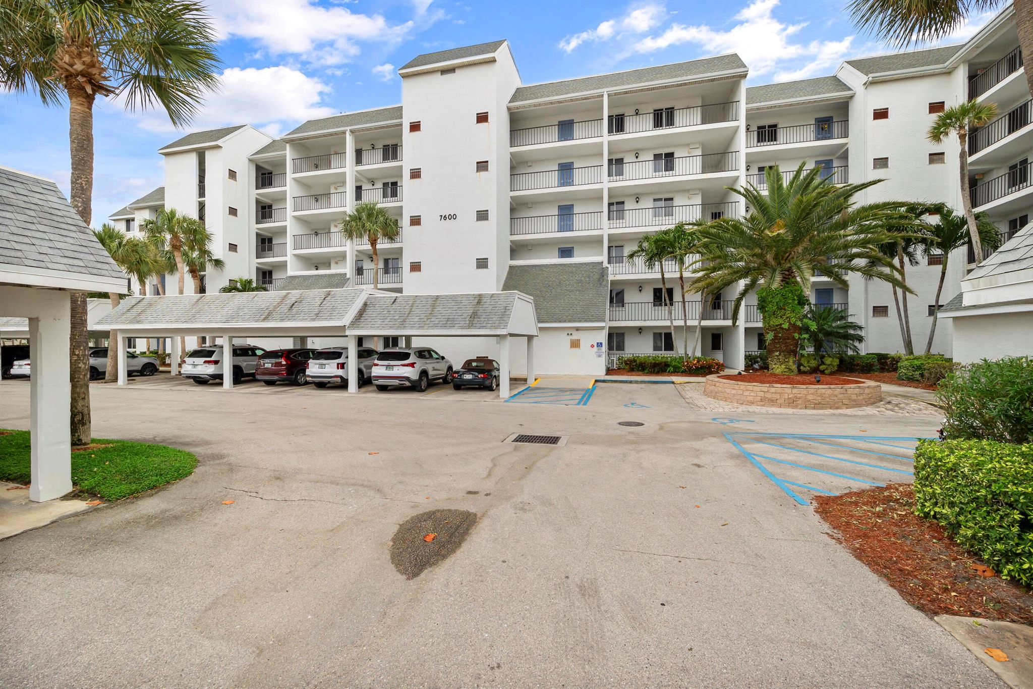 2400 S Ocean Dr Unit 7652  