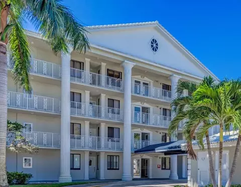 2741 Village Blvd # 10-404, West Palm Beach, FL 33409