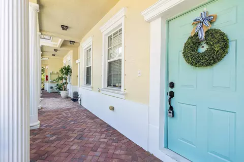 110 Sea Plum 103 Dr #103, Jupiter, FL 33458