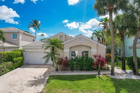 7873 Travlers Tree, Boca Raton, FL 33433