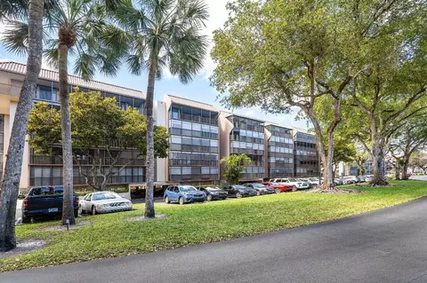 2818 N 46th #K687, Hollywood, FL 33021