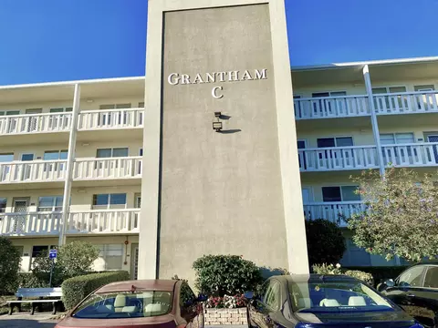 252 Grantham C, Deerfield Beach, FL 33442