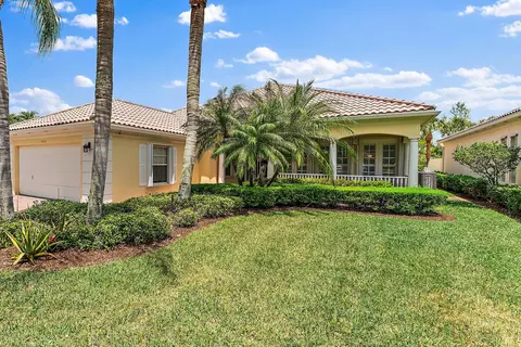 8405 Belize, Wellington, FL 33414