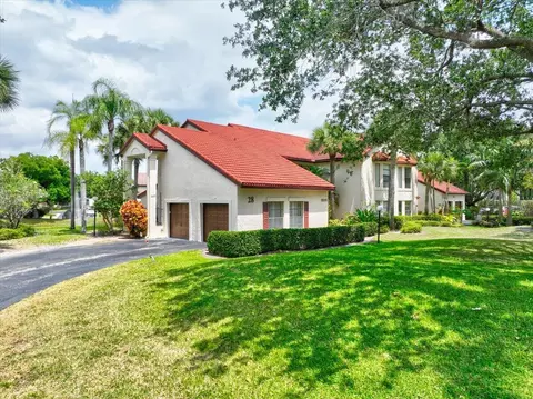 3205 Jog Park, Greenacres, FL 33467