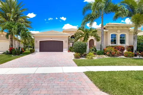 12187 Glacier Bay Dr, Boynton Beach, FL 33473