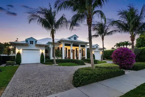 1210 NW 3rd Ave, Delray Beach, FL 33444