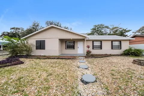 8000 NW 47 St, Lauderhill, FL 33351