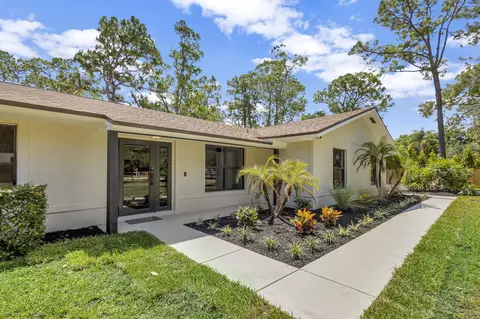 17654 127th Dr N, Jupiter, FL 33478 photo 1