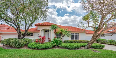 201 Eagleton Ests, Palm Beach Gardens, FL 33418