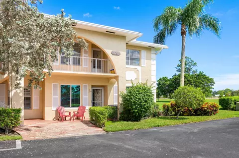 13755 Flora Pl #H, Delray Beach, FL 33484