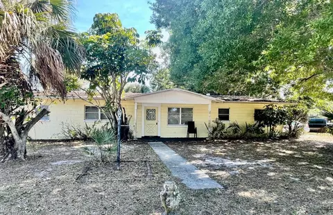 1029 Jamaica, Fort Pierce, FL 34982