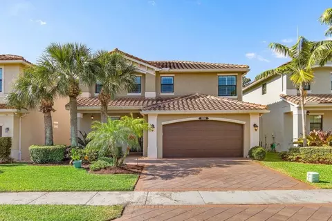 8084 Baltic Amber, Delray Beach, FL 33446