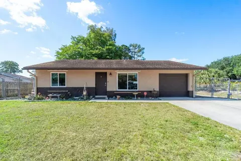 4980 Janelin Rd, Lake Worth, FL 33463