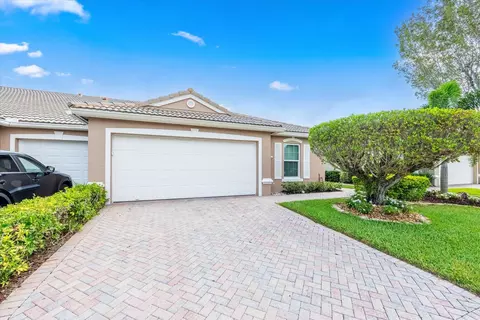8273 Fresh Crk, West Palm Beach, FL 33411