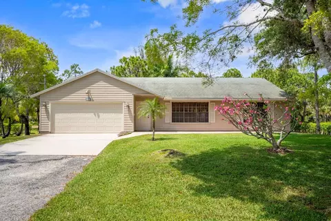 11681 68th N, West Palm Beach, FL 33412