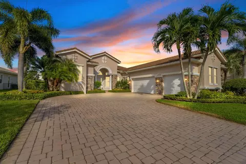 160 Partisan Ct, Jupiter, FL 33478